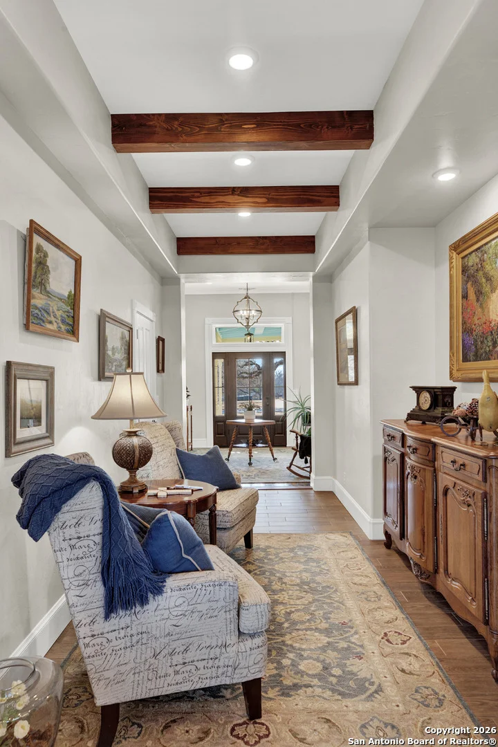 Photo of 308 Oakhaven Lane
