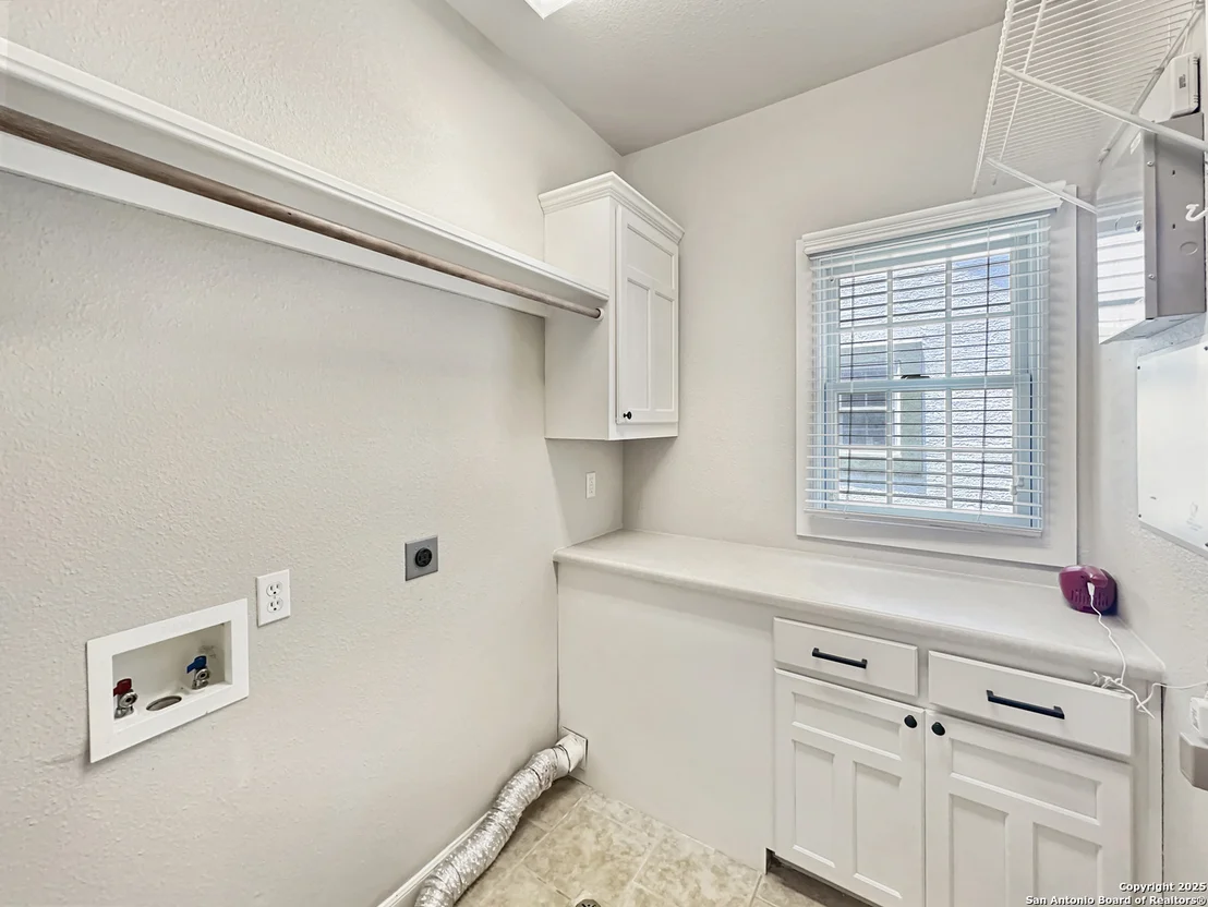 Photo of 106 Serenity