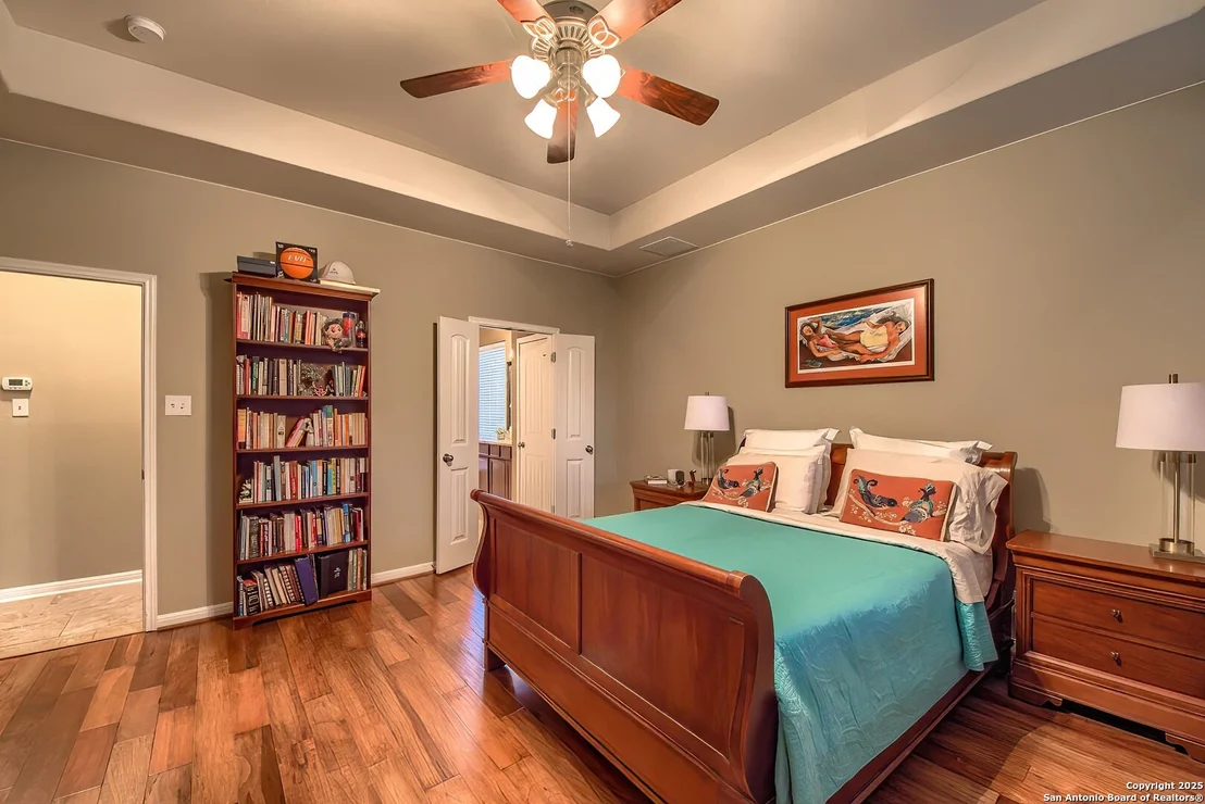 Photo of 16202 Ondara