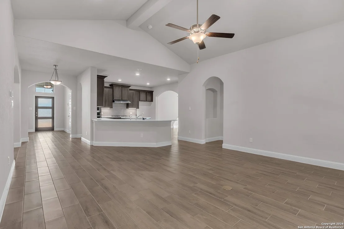 Photo of 29341 Kearney Ridge
