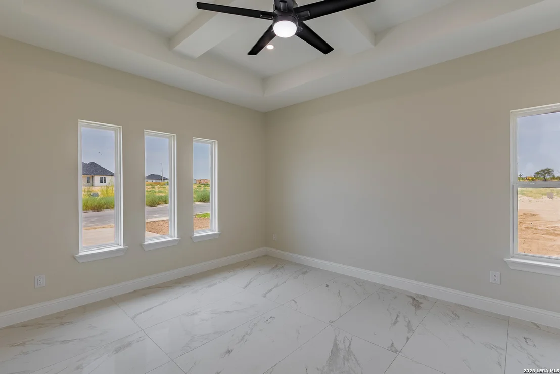 Photo of 3129 Regina Dr