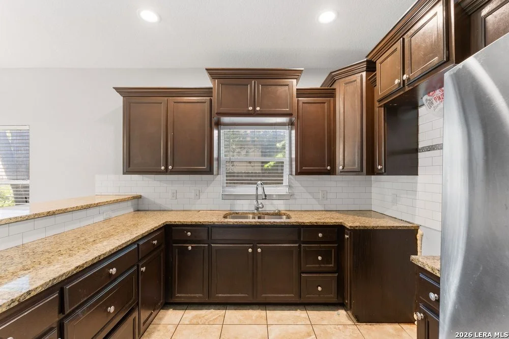 Photo of 1204 Valencia