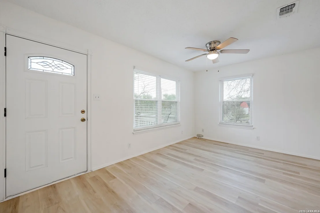 Photo of 3118 Tanglewood