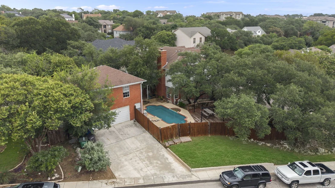 Photo of 25103 Arrow Ridge