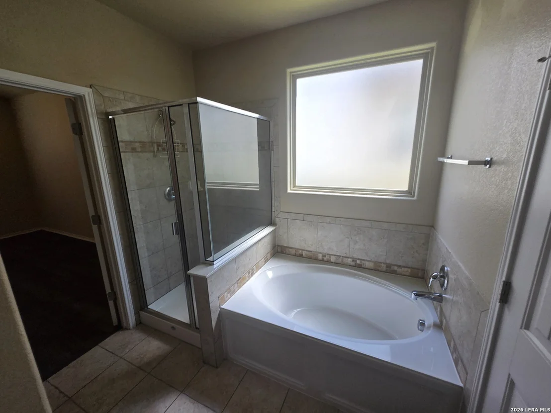 Photo of 16610 TENACA TRL
