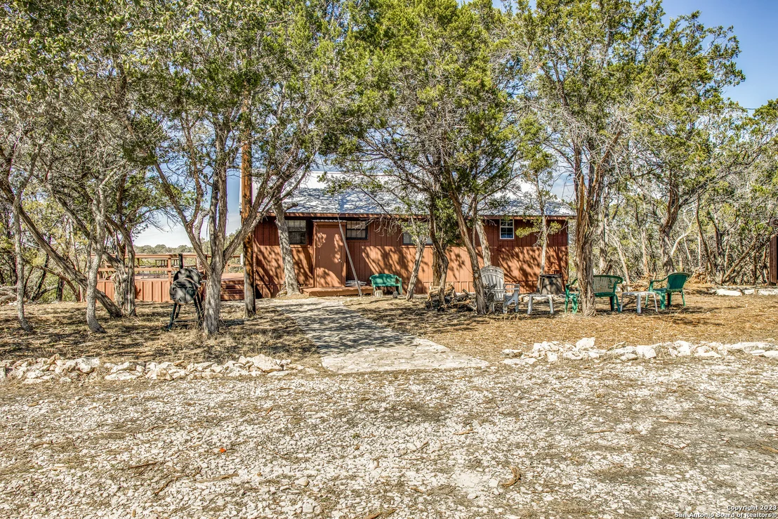 Photo of 349 Cypress Bluff
