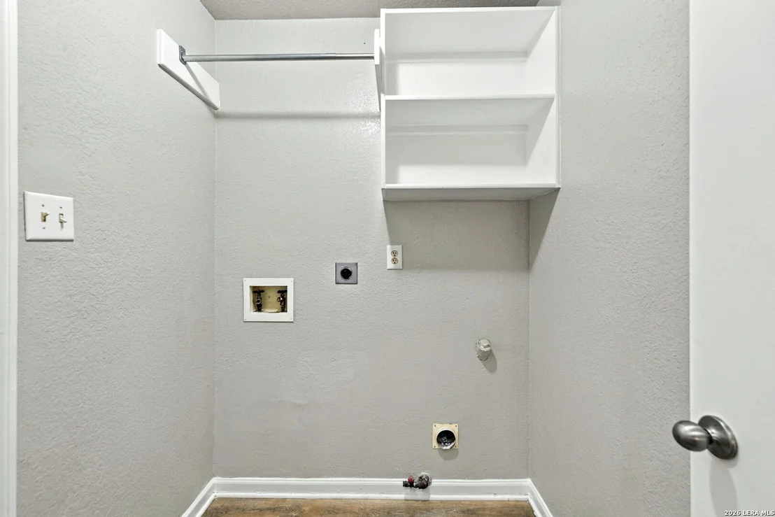 Photo of 6502 FONTANA PT