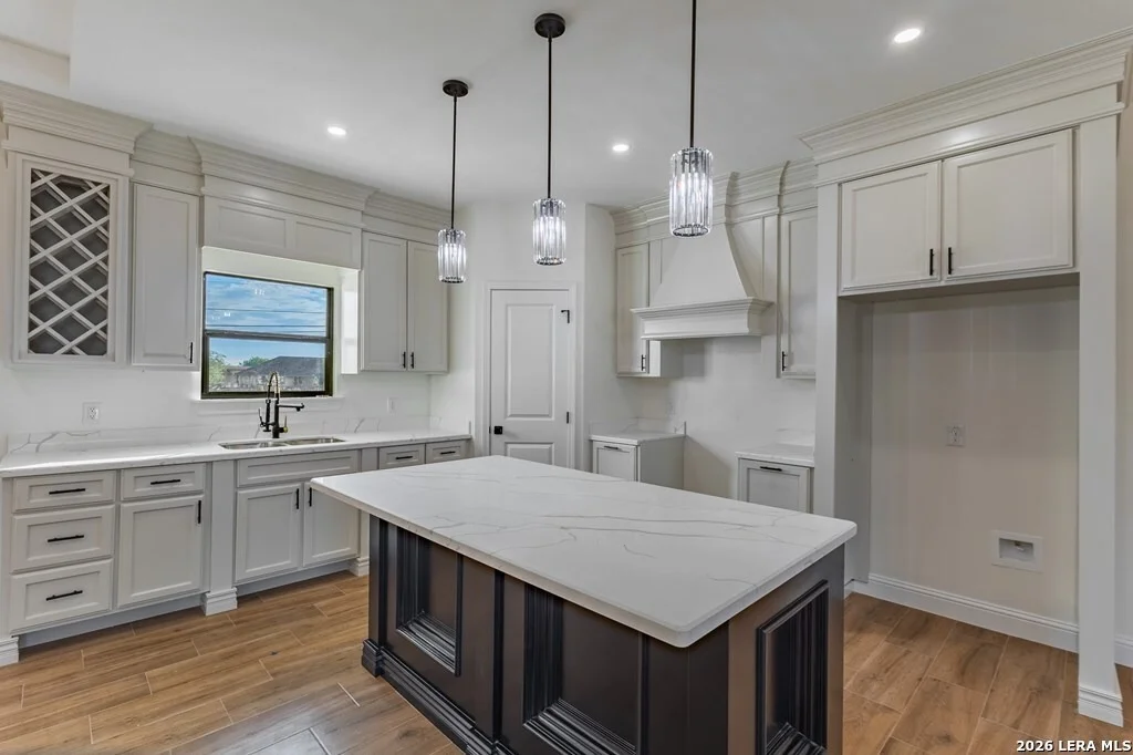 Photo of 4142 Buck Dr.