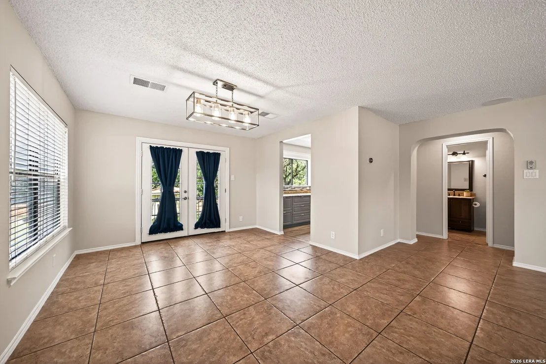 Photo of 9302 LIMESTONE HL