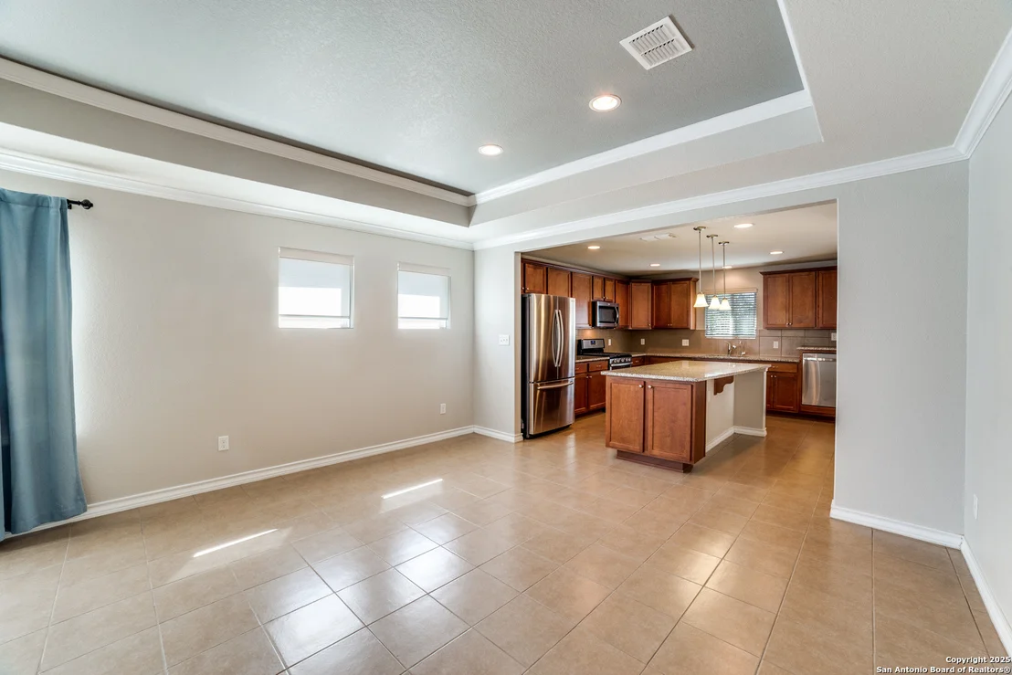 Photo of 13058 Salt Fork