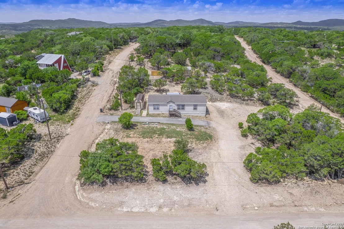 Photo of 385 Ridge Trail