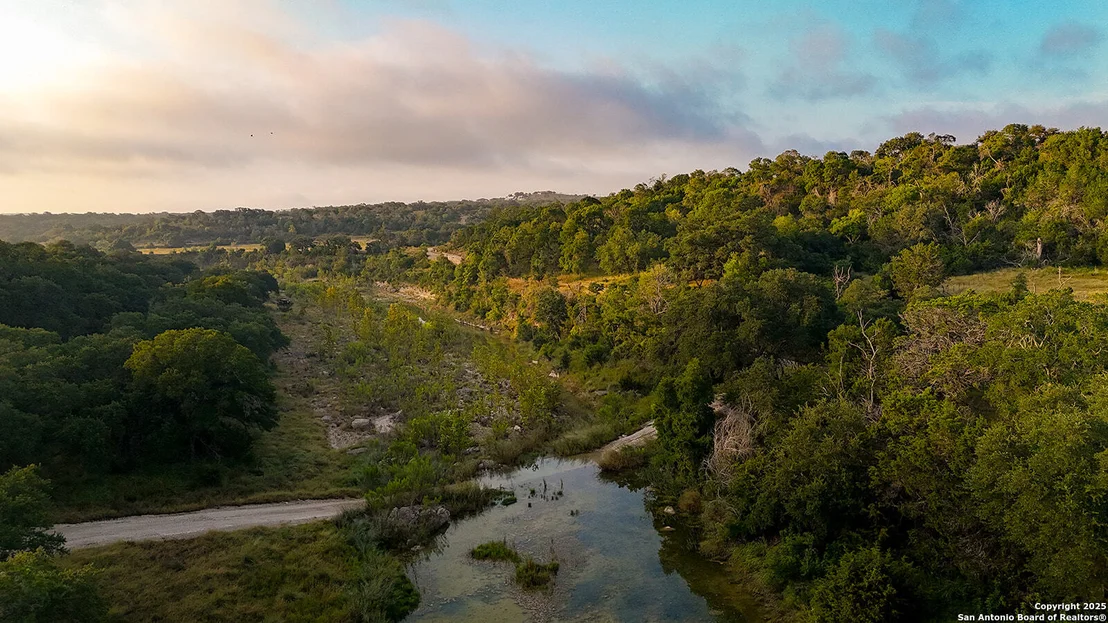 Photo of 3067 Ranch Road 1888
