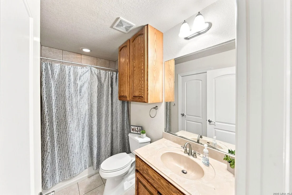 Photo of 16502 Loma Landing