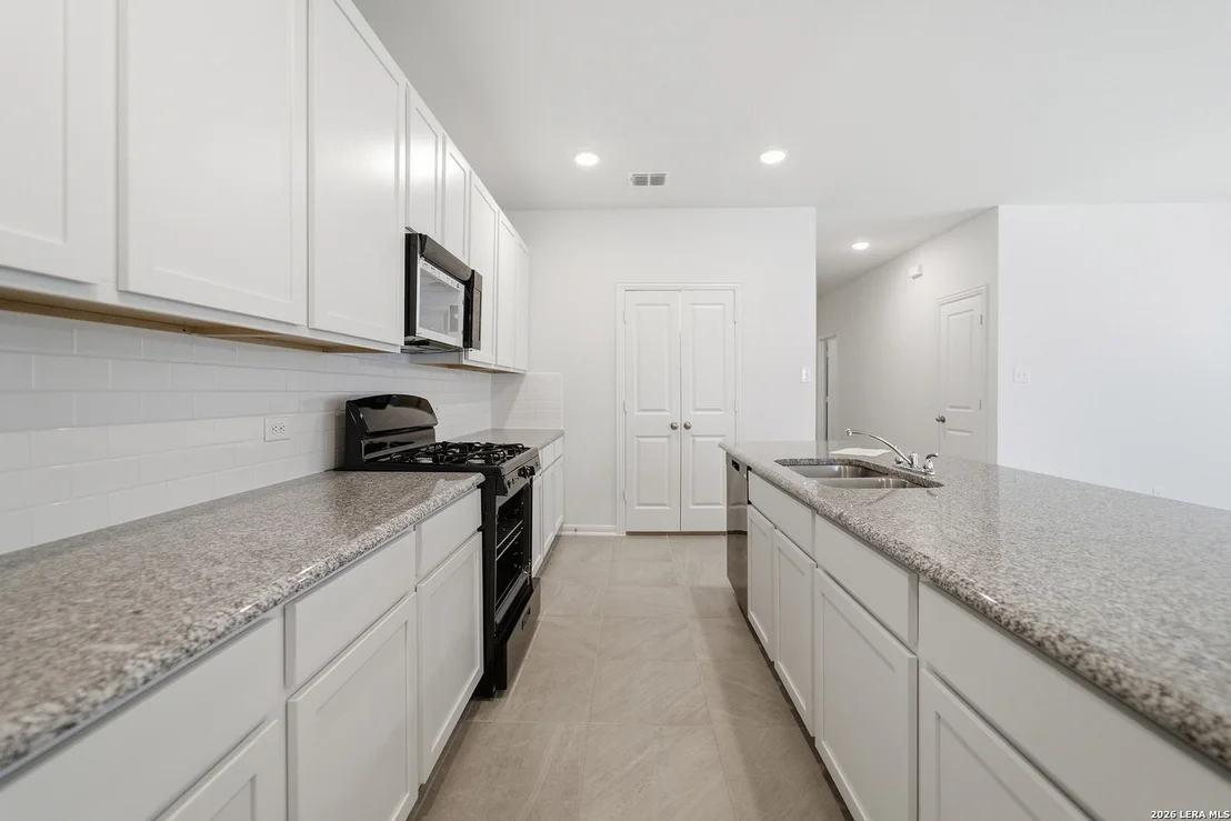 Photo of 8438 Eyas Meadows