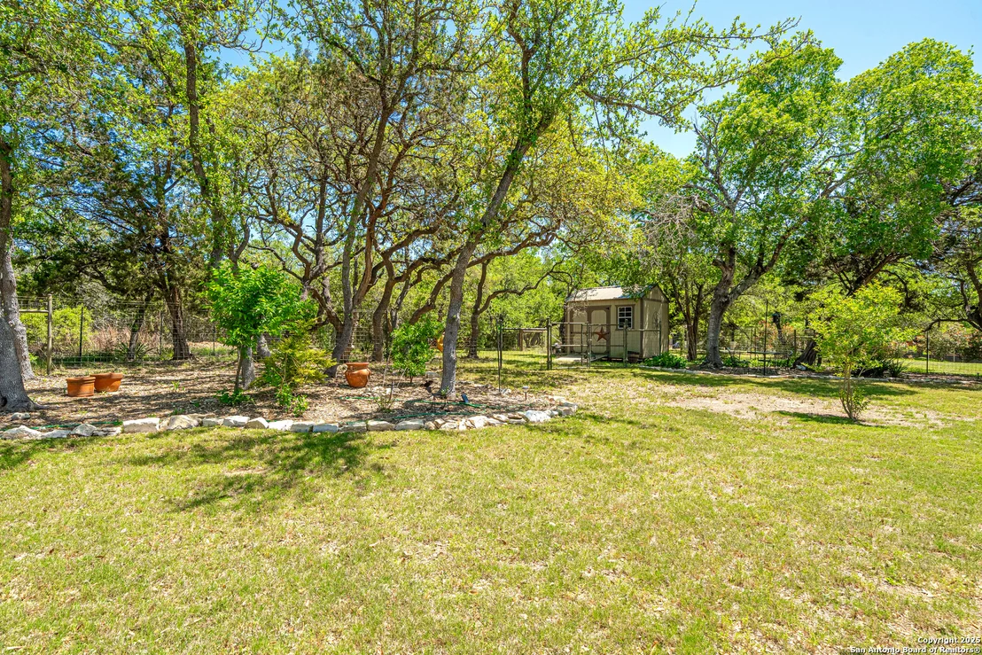 Photo of 152 Lantana Mesa
