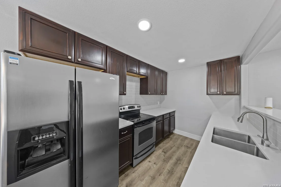 Photo of 22818 Hickory Shadow