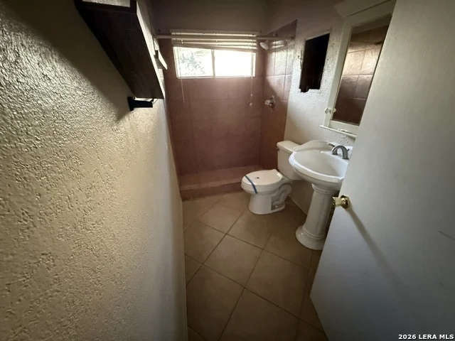 Photo of 406 CREATH PL