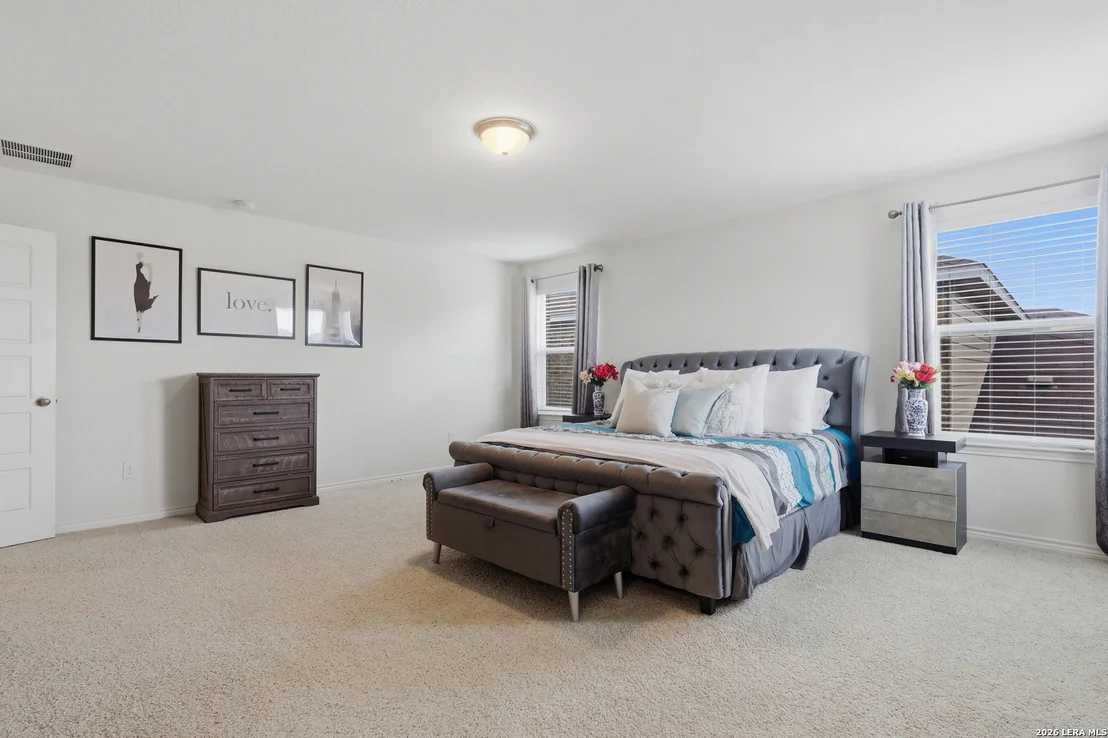 Photo of 318 COLONIAL BLF