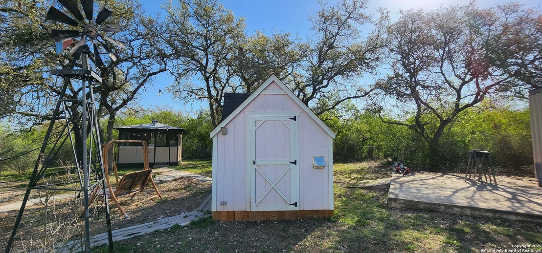 Photo of 350 County Road 574