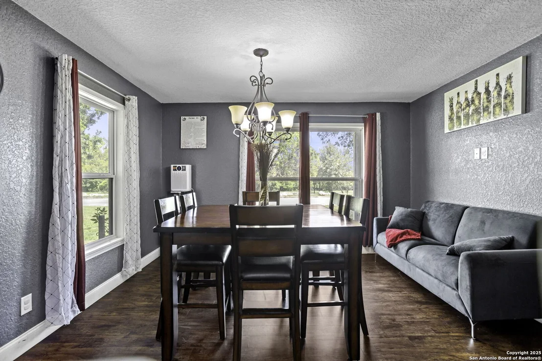 Photo of 107 Grantham