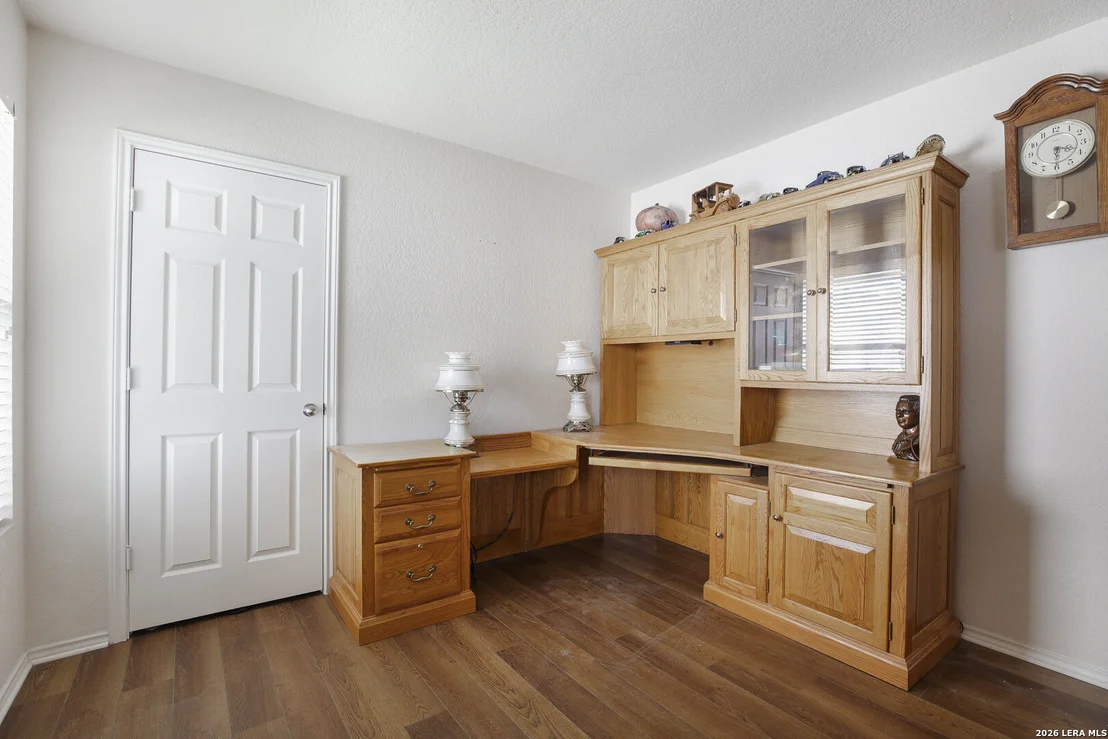 Photo of 3714 Hideaway