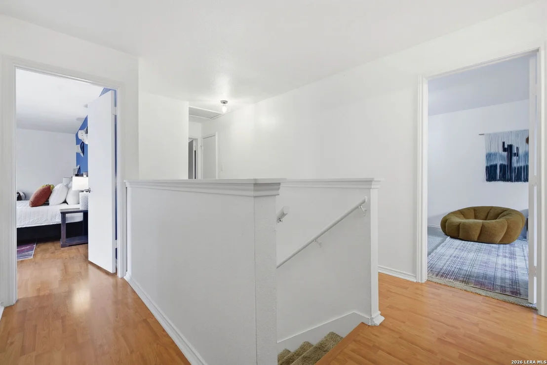 Photo of 14410 Cedar Glade