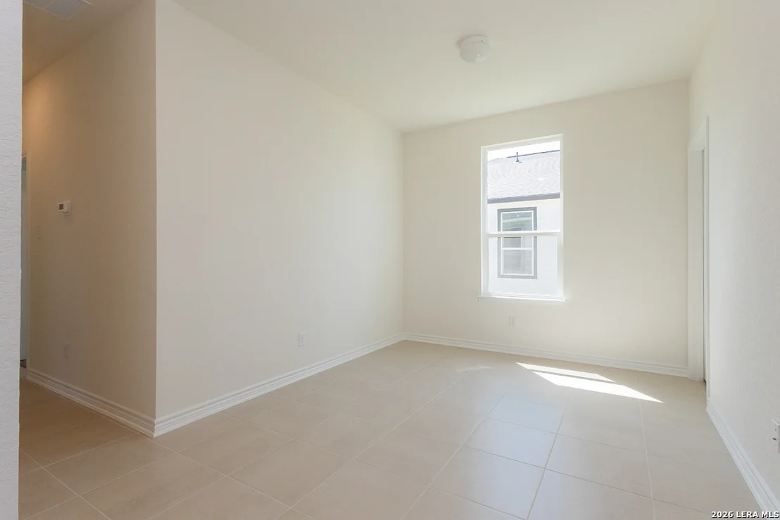 Photo of 4141 WOODSIDE DR