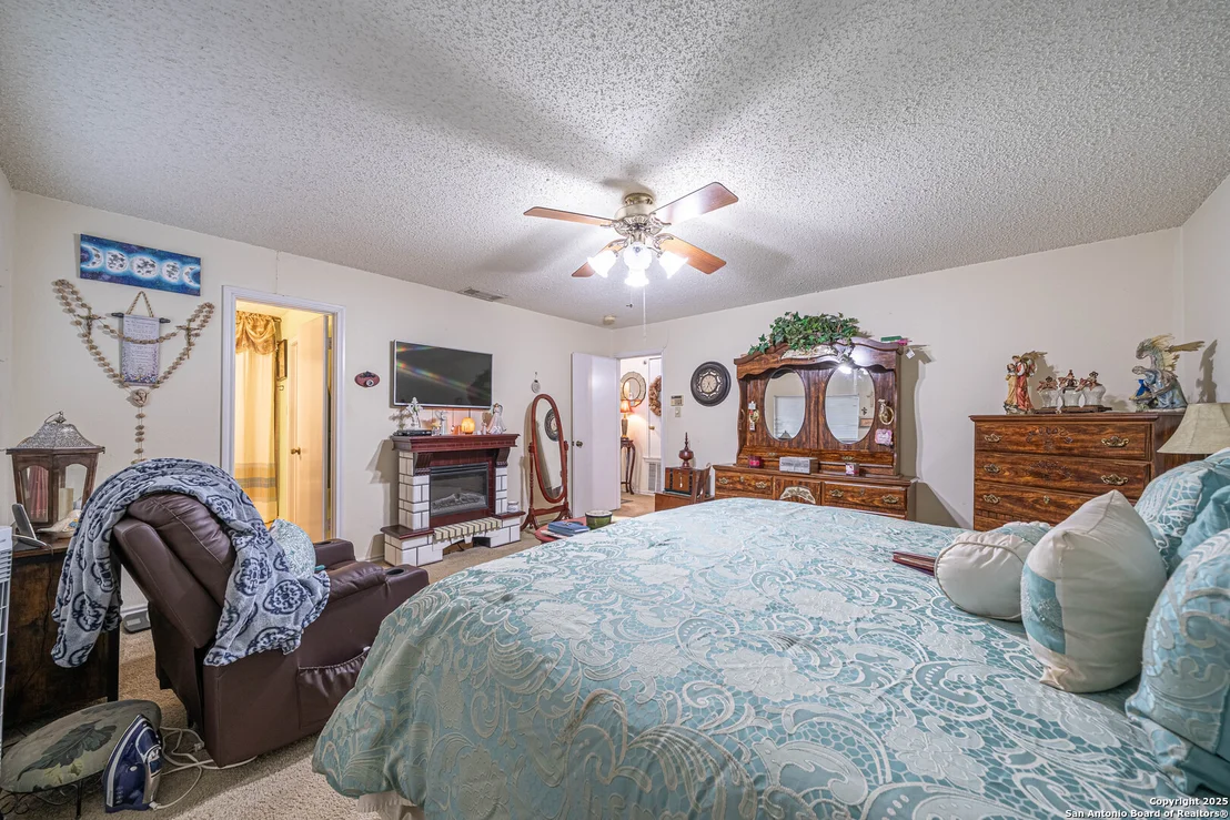 Photo of 7819 BOWENS CROSSING