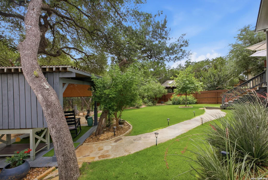 Photo of 4058 MONTEVERDE WAY