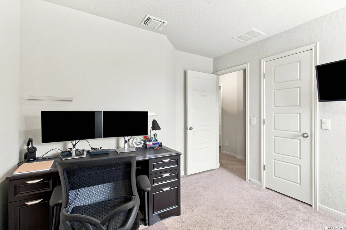 Photo of 2139 Island Cay