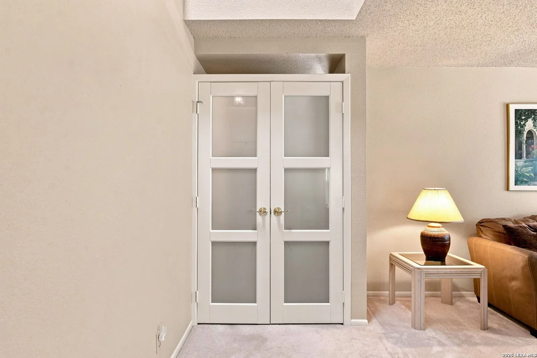 Photo of 7507 Asher Park