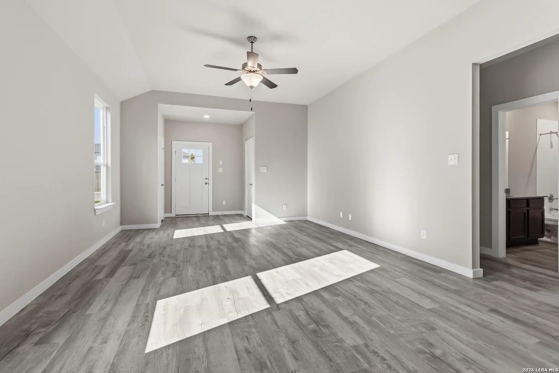 Photo of 11122 Schmidt Lane