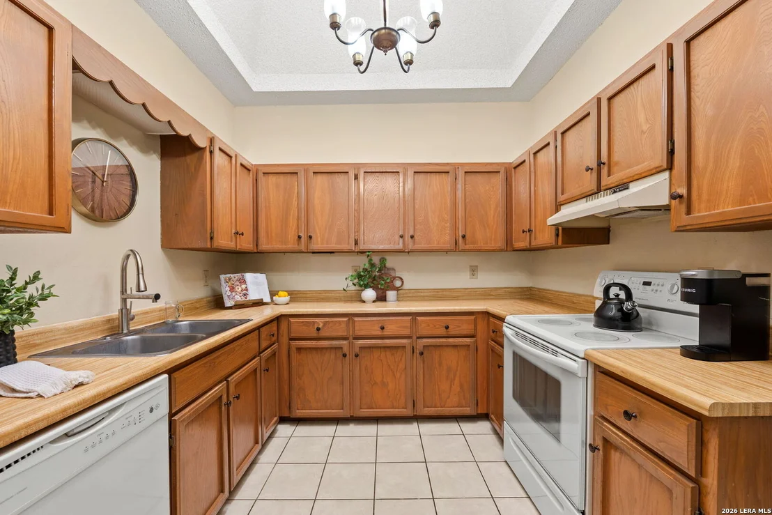 Photo of 2902 Spring Bend
