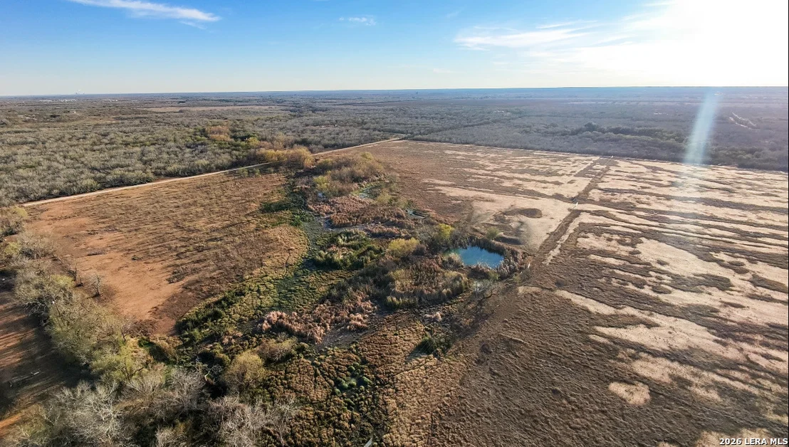 Photo of 375 Bluntzer Rd