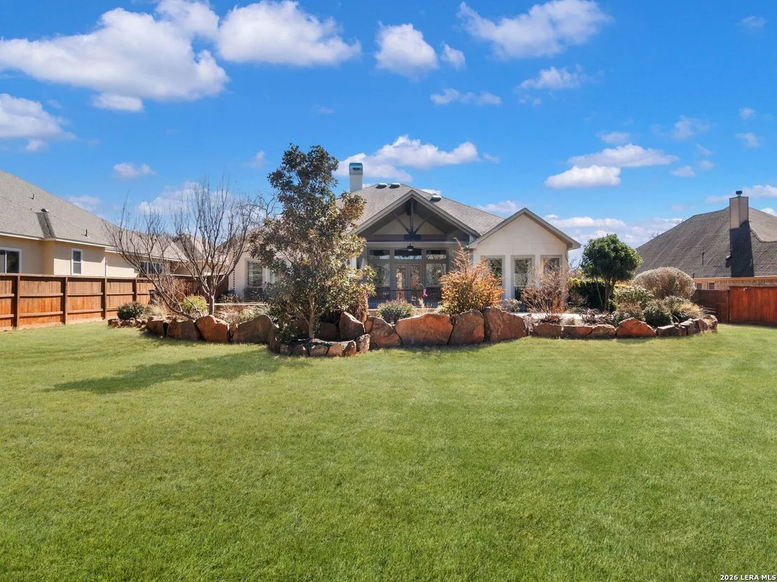 Photo of 30142 Setterfeld Circle