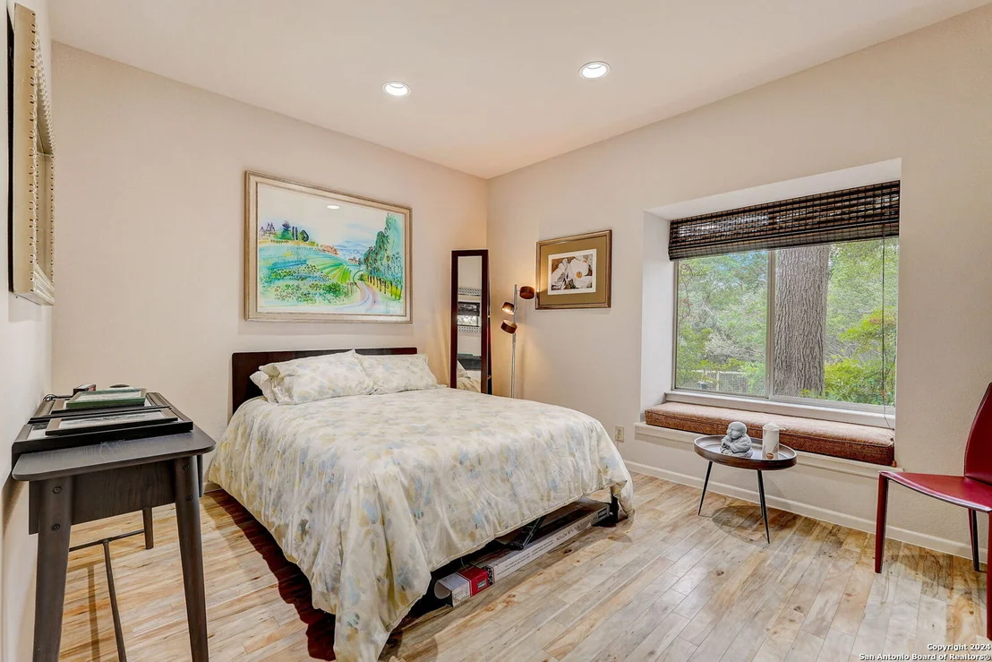 Photo of 3138 Hidden Haven