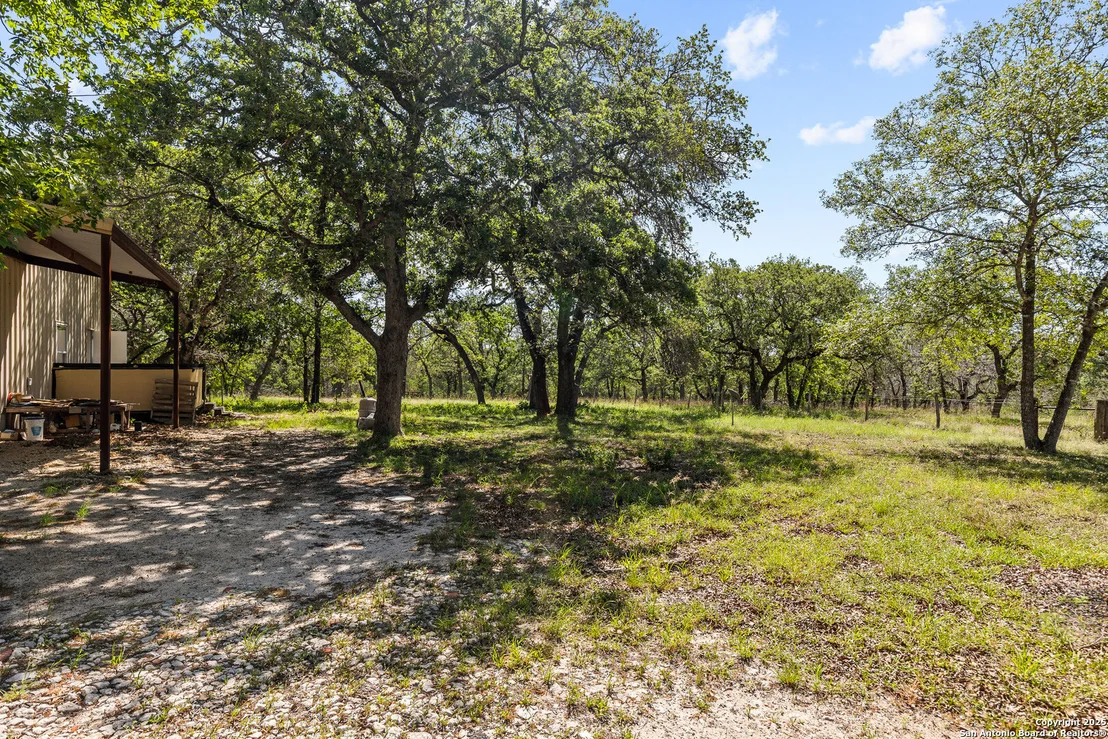 Photo of 819 Evening Shade