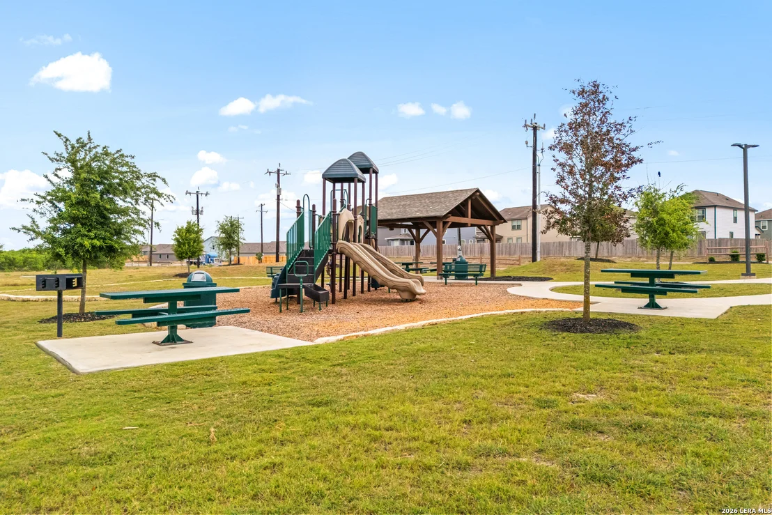 Photo of 4310 BRIGADIER DR