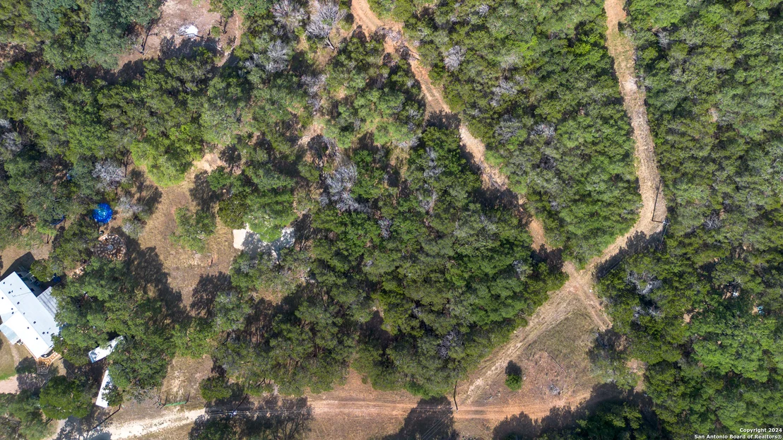Photo of 129 Indian Crossing