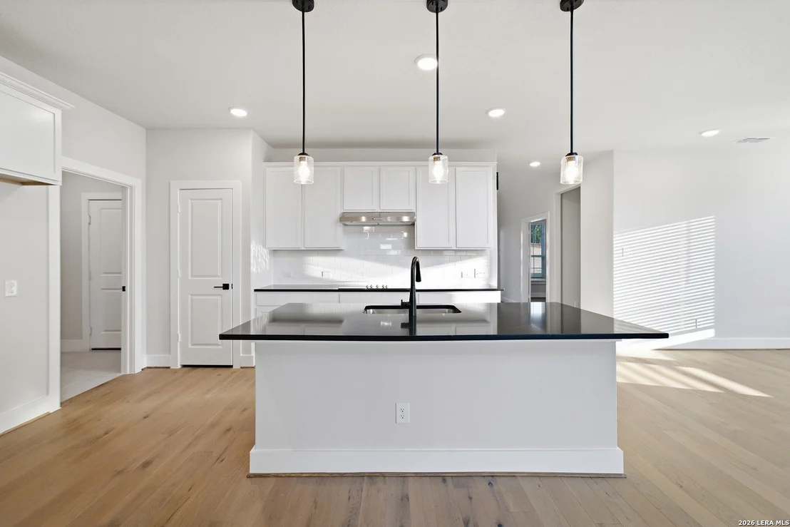 Photo of 145 Hazel Way