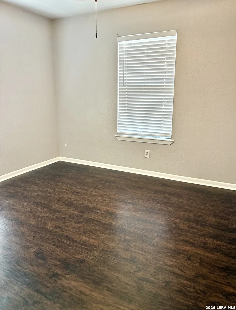 Photo of 1314 Commerce
