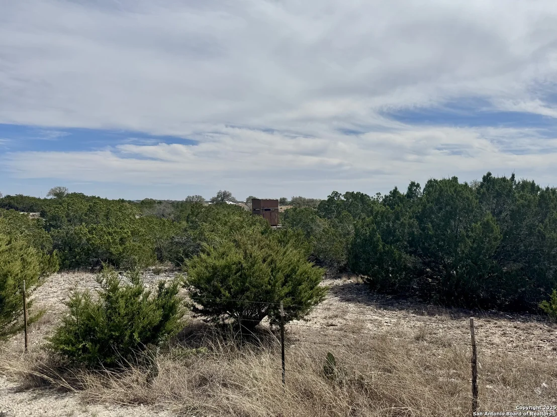Photo of LOT 150 Cattlemans Crossing