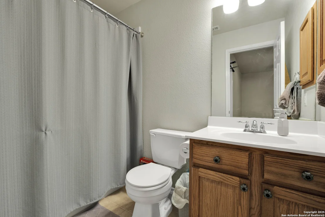 Photo of 339 Perch Meadow