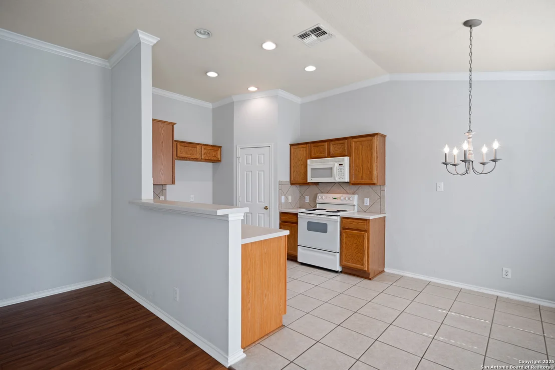 Photo of 129 Carnousty