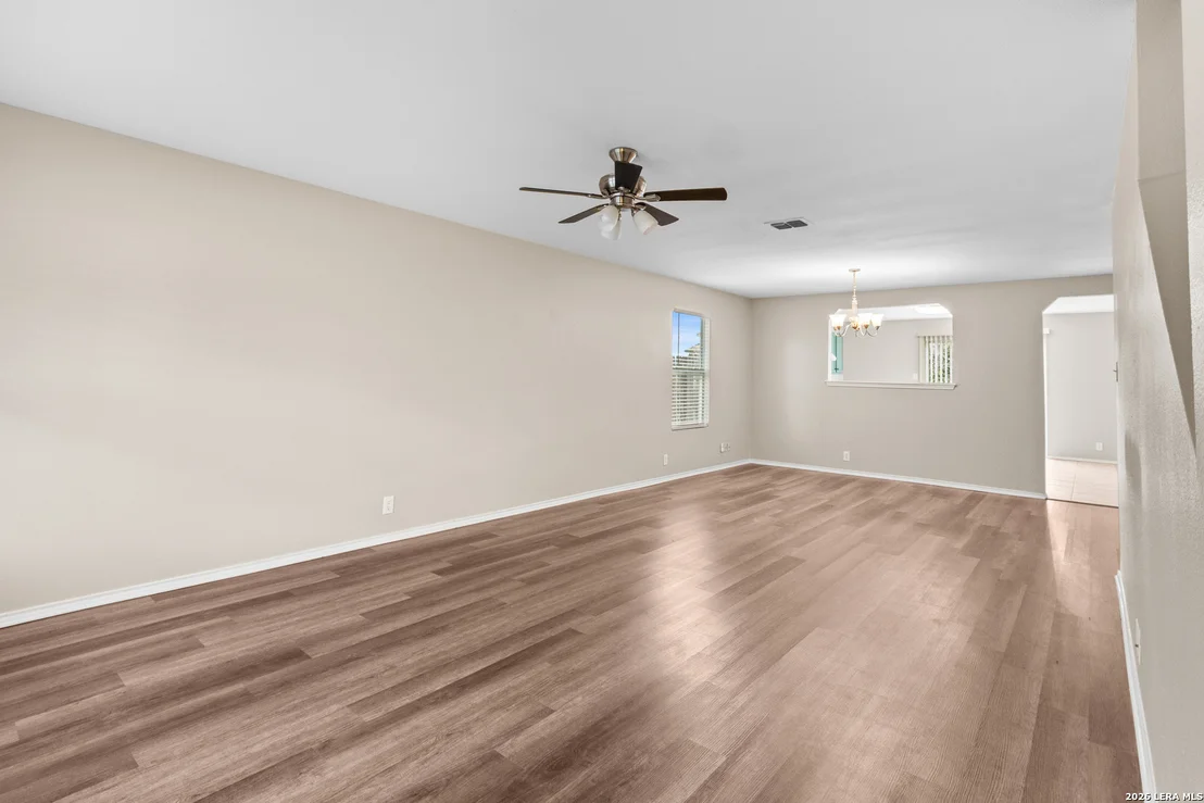 Photo of 203 Mallow Grove