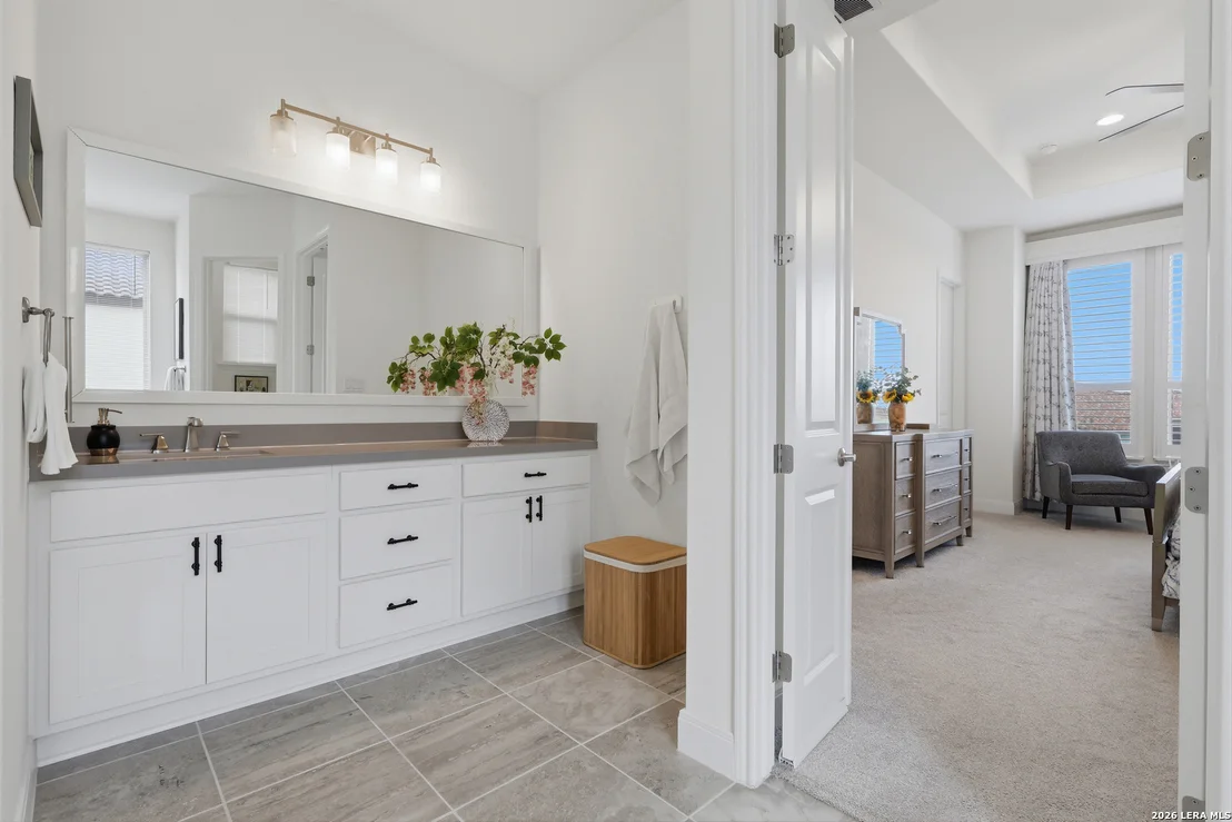 Photo of 22336 ESTACADO