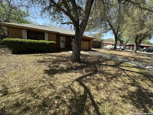 Photo of 116 APACHE CIR