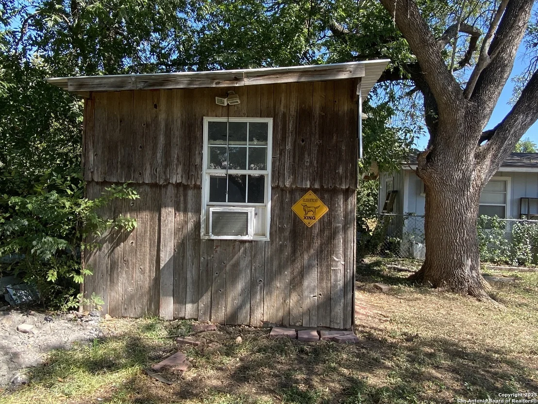 Photo of 119 Laurel Way