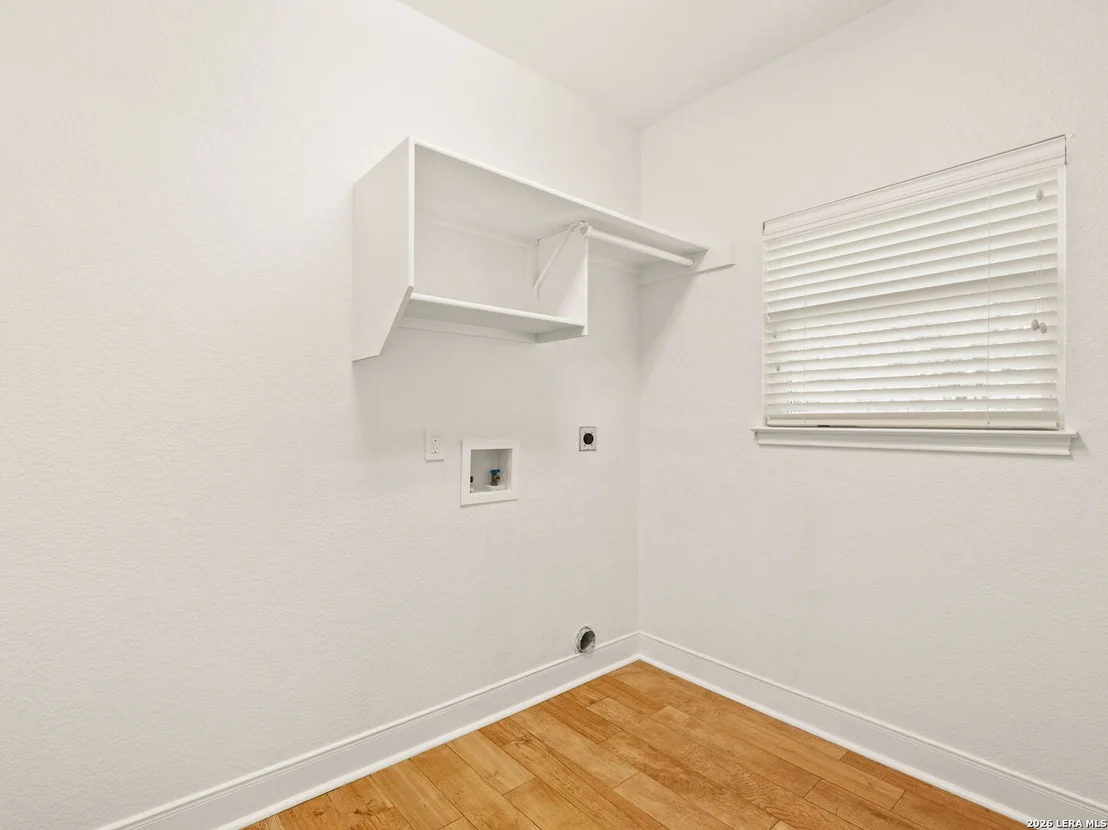 Photo of 8727 Paseo Oaks