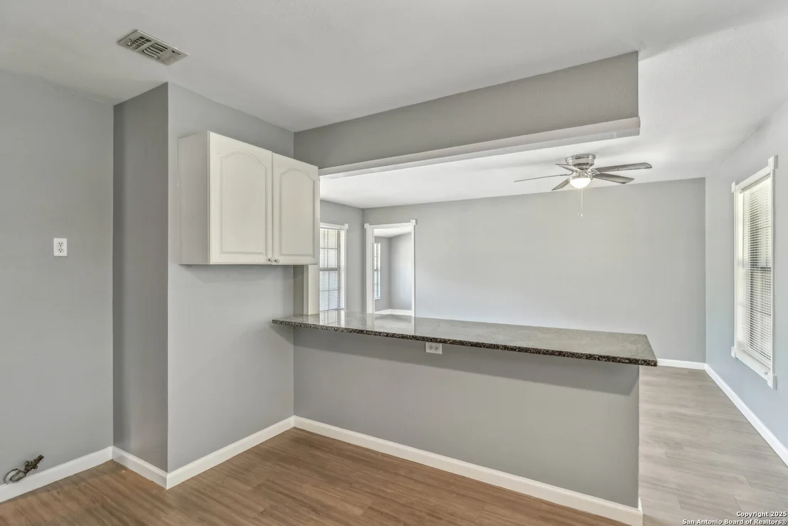 Photo of 2415 Spicewood